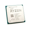 Процесор Desktop AMD Ryzen 3 3100 3.6GHz 16MB 65W Socket AM4